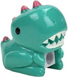 �������� Legami Dino - ����