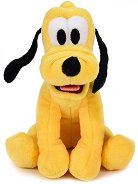 ������� ������� ����� - Disney Plush - ����