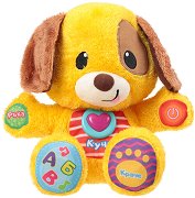   WinFun -  - 