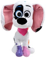 ������� ������� �� ����� - Disney Plush - ����