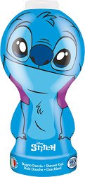 Naturaverde Stitch Shower Gel 3D - ����
