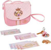 ������ �������� Jakks Pacific inc - ����