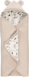 ������� ������ �� �������� Hauck Snuggle N Dream - ����
