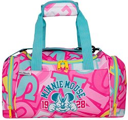 ������ ��� ���� ���� Fitt - Cool Pack - ����