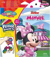 ������� ��� ������� Colorino Kids - ���� ���� - ����