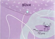 ����� � ����� Cool Pack Stitch