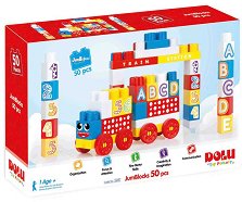 ������ ����������� Dolu - ������ - �������