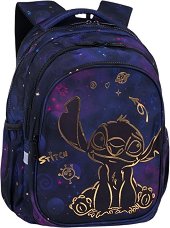 ���������� ������ Jerry - Cool Pack - ����