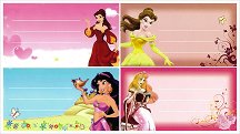 ������� �� �������� - ���������� �� ����� - ����