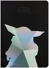 �������� � ������ ������ Star Wars - ����