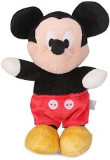 ������� ������� ���� ���� - Disney Plush - ����