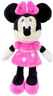 ������� ������� ���� ���� - Disney Plush - ����