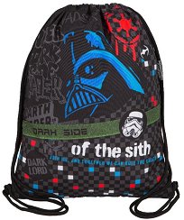 ������� ����� Darth Vader Beta - Cool Pack - ����