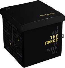 ��������� 3 � 1 - Star Wars - ����