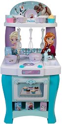 ������ ����� Jakks Pacific - ���� � ���� - ����