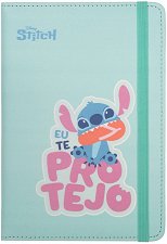 �������� � ������ ������ � ������ Stitch - ����