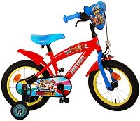 ������ ��������� - E&L Cycles