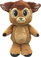 ������� ������� ����� - Disney Plush - ����