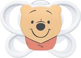 ������������ ��������� ���� ��� - NUK Air - ����
