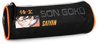 ���������� ������� - Dragon Ball - ����