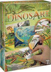 ��������� - DinosArt - ����