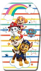 ����� �� ������� ��� ������ - Mondo - ����