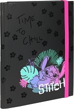 ����� � ������ Cool Pack Time to Chill