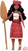 ����� ����� ����� - Mattel - ����