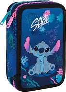 ������� � ���������� ������� Jumper 2 - Cool Pack - ����