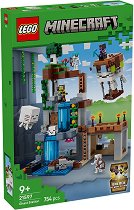 LEGO Minecraft - ��������� ������� - ����
