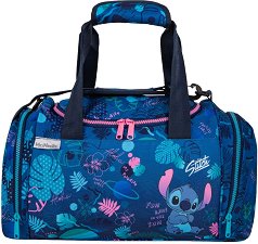 ������ ��� Fitt S - Cool Pack - ����