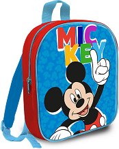 ������ �� ������ ������� ���� - Kids Licensing - ����