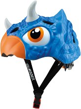 ������ ����� Triceratops - Globber - ����