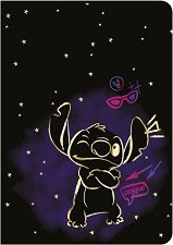 �������� � ������ ������ Stitch Gold - ����