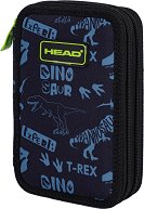 ���������� ������� - Astra S.A. - ����