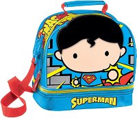 ������ ���������� - Chibby Superman - �����