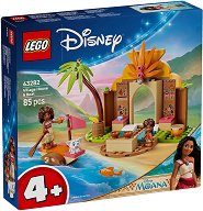 LEGO ���������� �� ����� - ������ ���� � ����� - ����