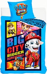 ������ �������� ������ �������� 2 ����� Sonne Paw Patrol Big City Bigger Adventure - ����