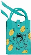 ����� �� ���� - Cool Pack - ����