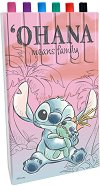 ������ ��������� Disney Traditions Ohana Means Family