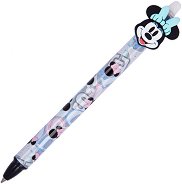 ���� ���������� ��������� Colorino Kids - ���� ����