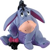 ������� �� ���� - Bullyland - ����