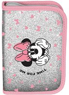 ���������� ������� ���� ���� - Paso - ����