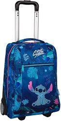 ���������� ������ � ������� Compact - Cool Pack - ����