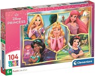 ���������� �� ����� - ����