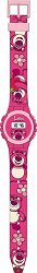 ������ ����� �������� Kids Licensing Lotso
