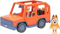 ��������� ���� �� ��������� - Moose Toys - �������