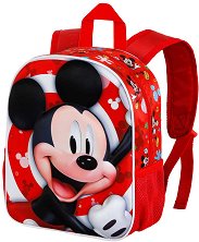 ������ �� ������ ������� ���� ���� - Karactermania - ����