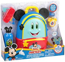 ������ �� ����������� - Just Play - ����