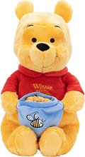 ������� ������� ���� ��� � �������� � ��� - Disney Plush - ����